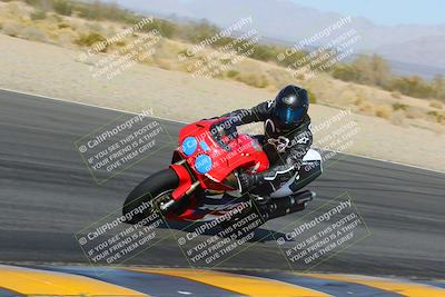 media/Feb-04-2023-SoCal Trackdays (Sat) [[8a776bf2c3]]/Turn 6 Inside (1025am)/